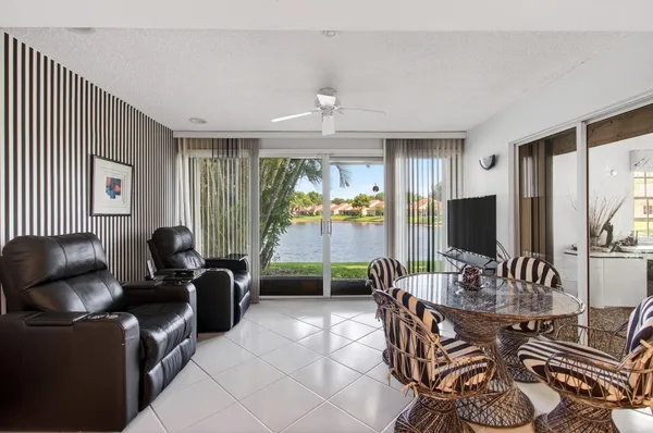 $349,000 | 14492 VÃa Royal, Delray Beach, FL 33446