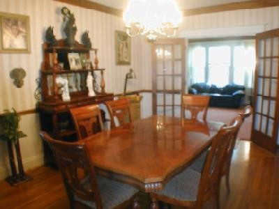 10 Levassor Place Covington, KY 41014 - Photo 3 of 8