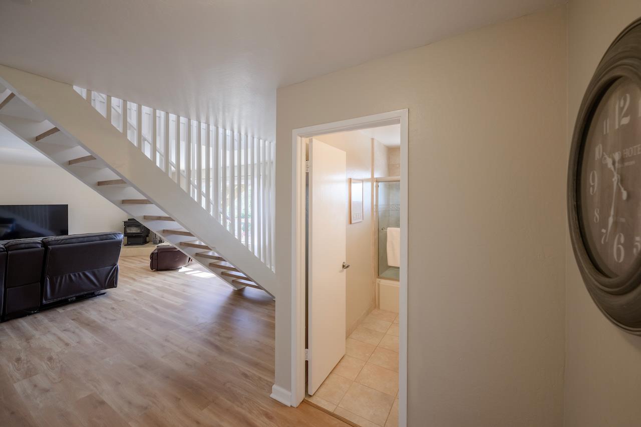 155 Rabbits Run Road Santa Cruz, CA 95060 - Photo 77 of 113