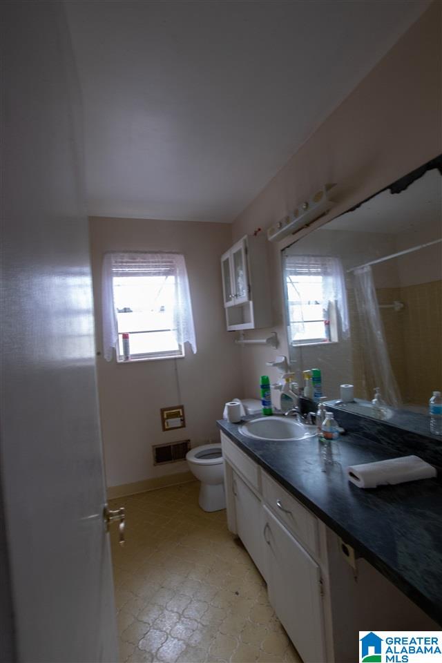 1055 Ranger Trail Warrior, AL 35180 - Photo 15 of 32