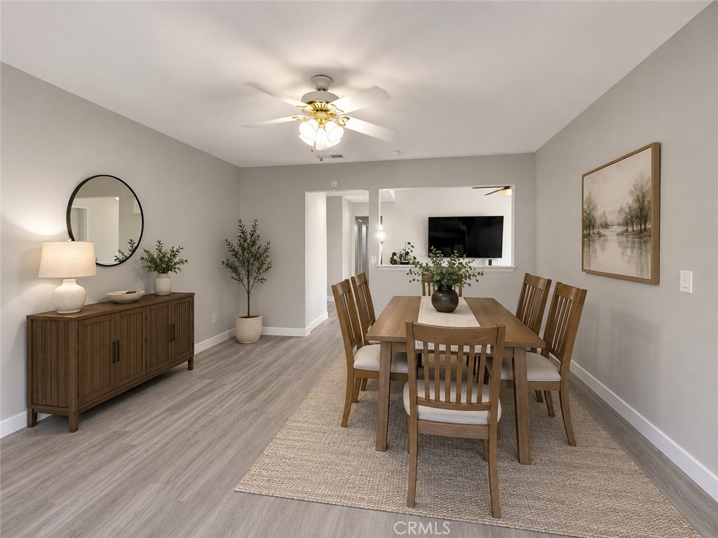 4215 Colibri Court Moorpark, CA 93021 - Photo 27 of 111