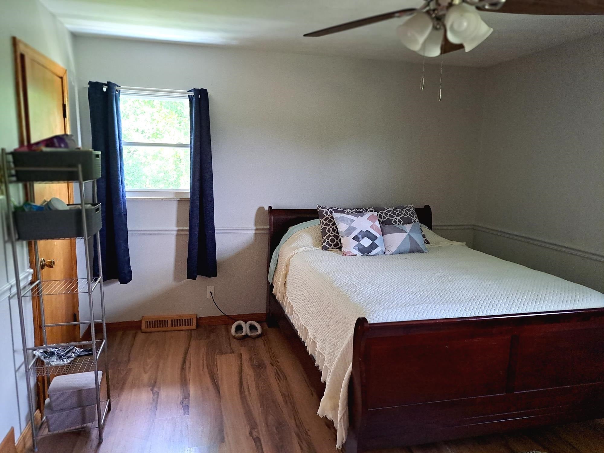 815 Wheatley Road, Unit J7 Ashland, KY 41101 - Photo 11 of 32 Gallery Image 11