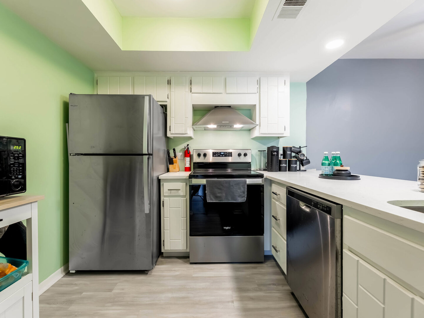 820 Elder Road, Unit C315 Homewood, IL 60430 - Photo 5 of 8