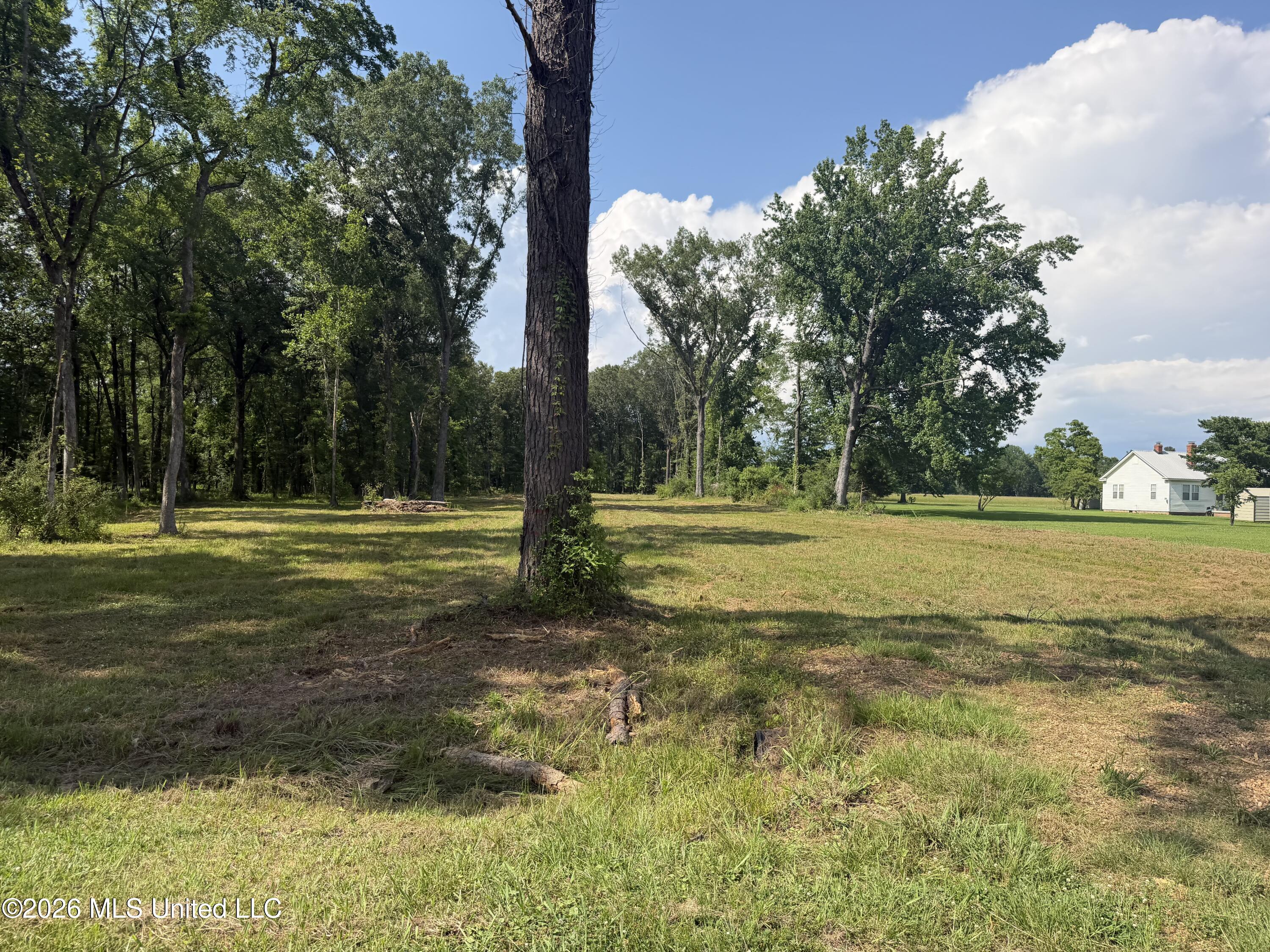 512 Ratliff Ferry Road Canton, MS 39046 - Photo 27 of 42 Photo Jun 02 2026, 3 57 31 PM