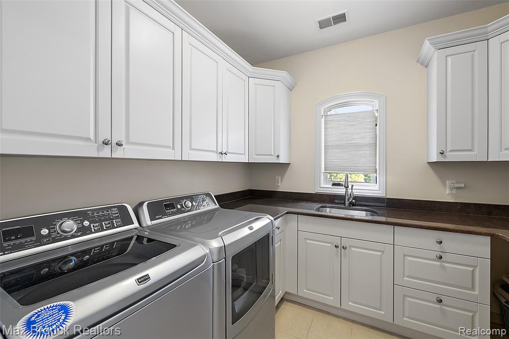 1111 Trowbridge Road Bloomfield Hills, MI 48304 - Photo 24 of 39 Gallery Image 24