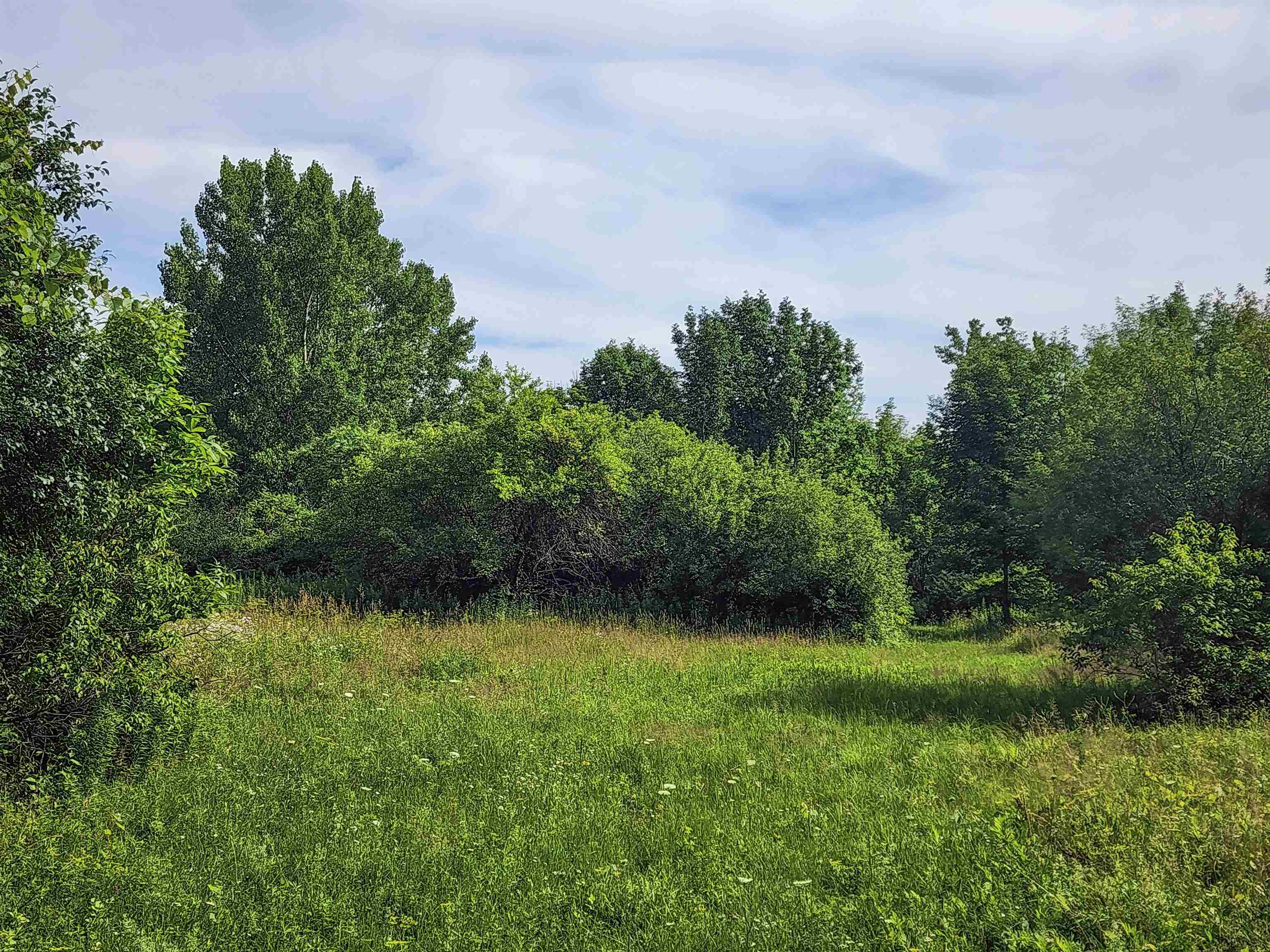 0 Applesauce Hill Road, Unit 3 Castleton, VT 05735 - Photo 25 of 58 Gallery Image 25