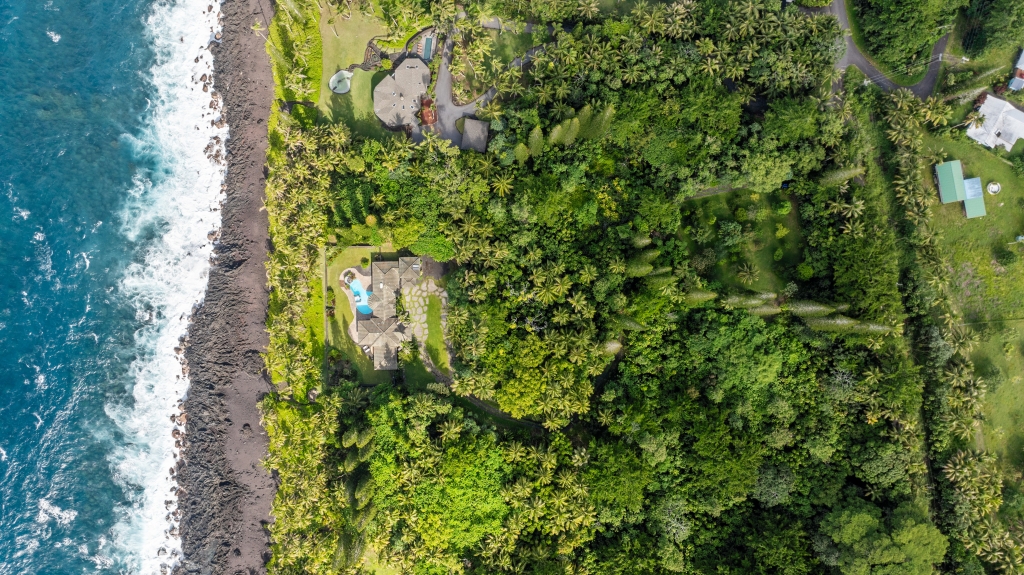 15-2665 Government Beach Road Pahoa, HI 96778 - Photo 28 of 30