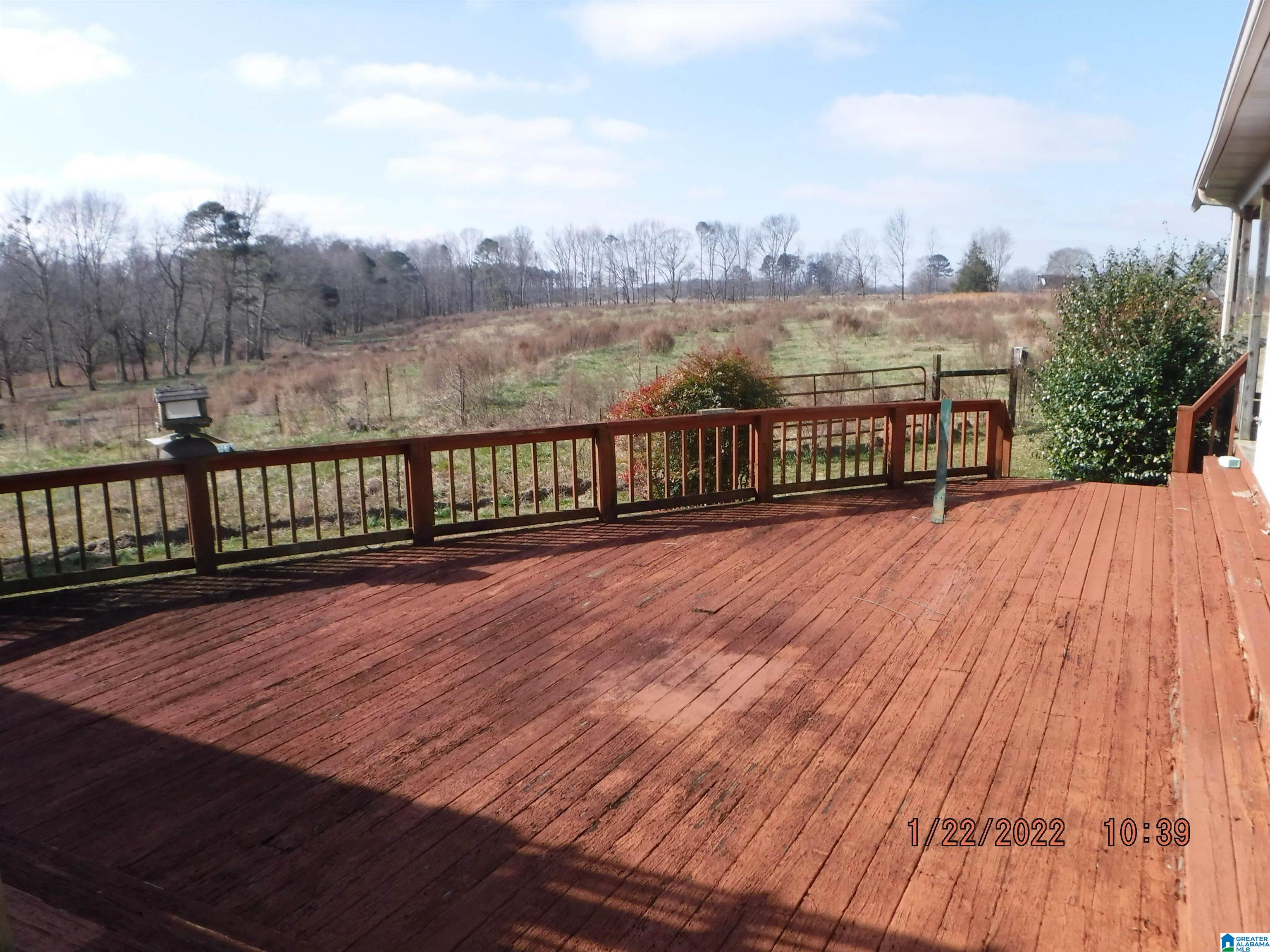 2599 County Road 26 Boaz, AL 35957 - Photo 26 of 36