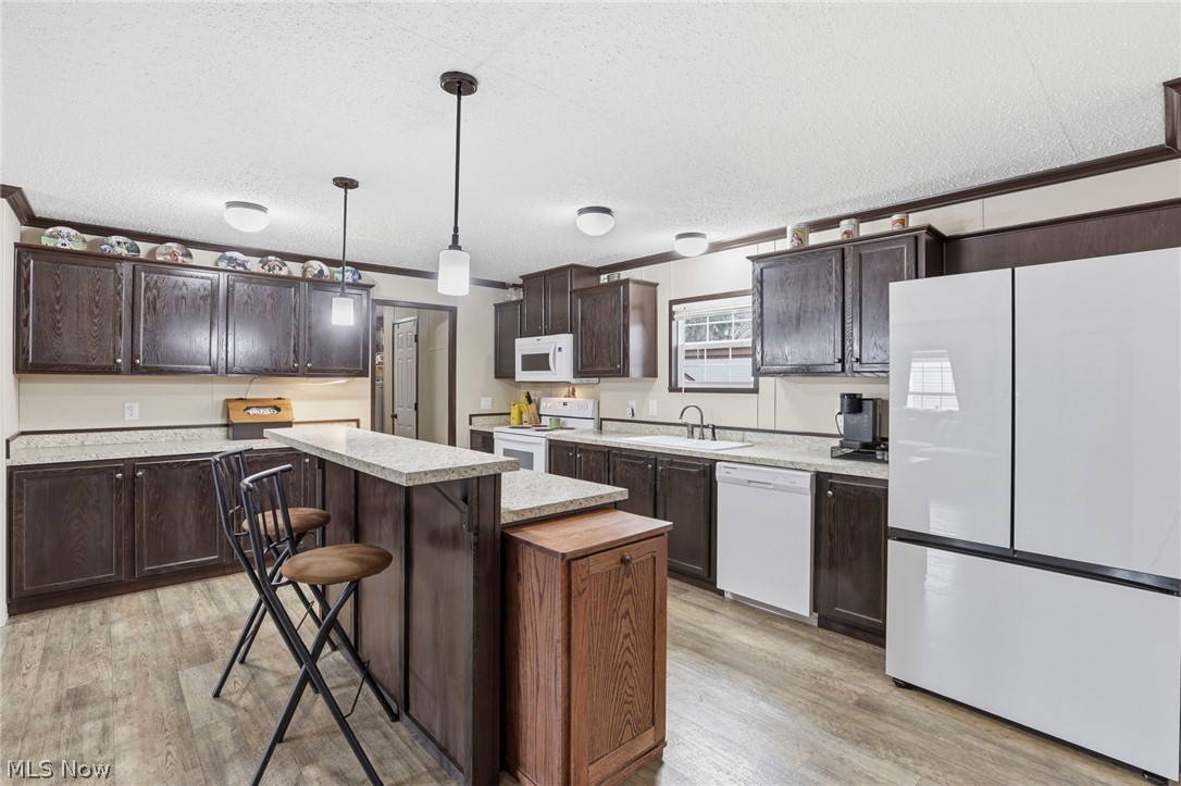 2445 Columbus-Lancaster Road Northwest, Unit 246 Lancaster, OH 43130 - Photo 12 of 41