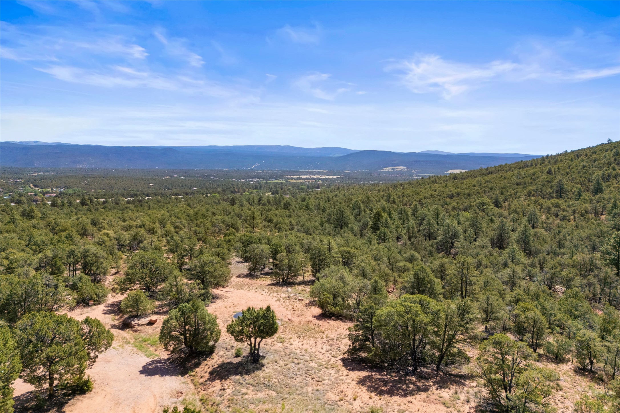 19 The Cliffs View Glorieta, NM 87535 - Photo 4 of 21