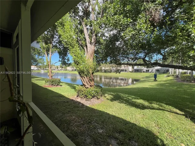 $350,000 | 151 Timberwalk Trail, Unit 151, Jupiter, FL 33458