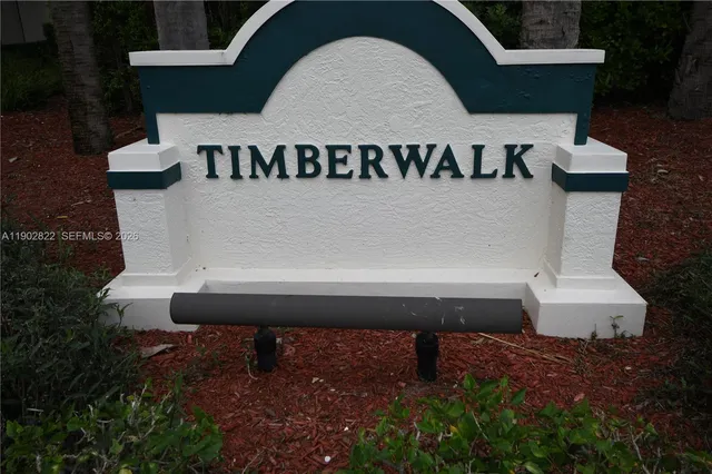 $325,000 | 151 Timberwalk Trail, Unit 151, Jupiter, FL 33458