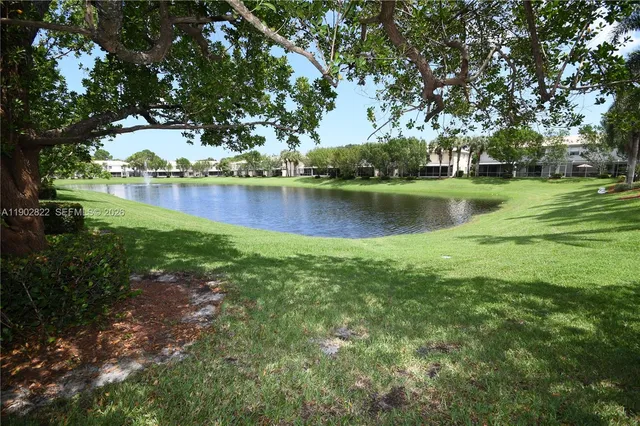 $325,000 | 151 Timberwalk Trail, Unit 151, Jupiter, FL 33458