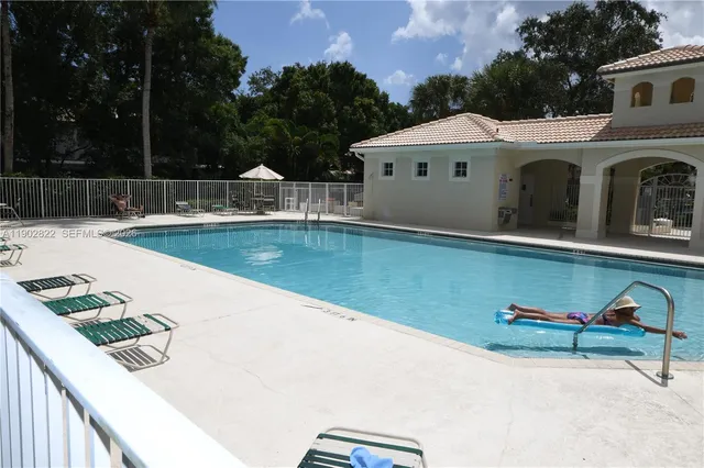 $325,000 | 151 Timberwalk Trail, Unit 151, Jupiter, FL 33458