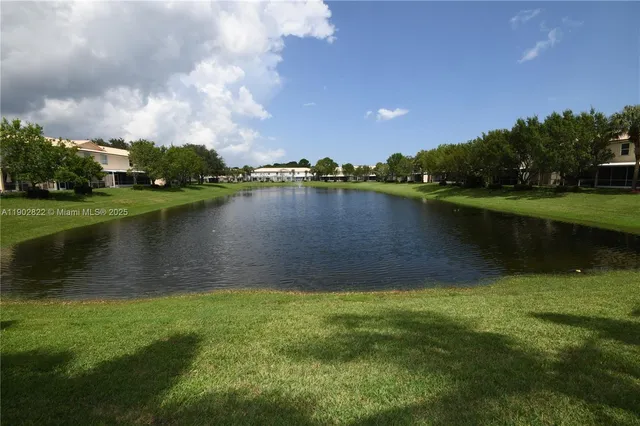 $350,000 | 151 Timberwalk Trail, Unit 151, Jupiter, FL 33458