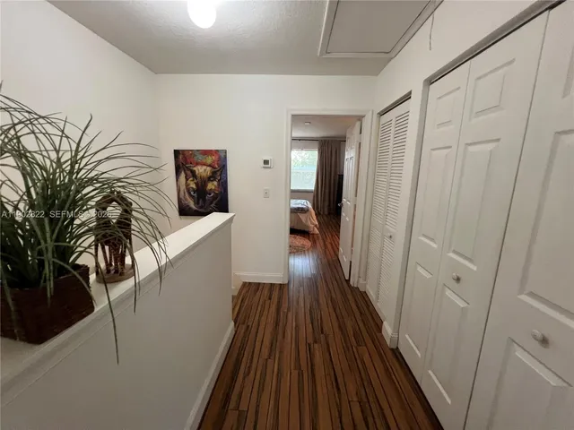 $325,000 | 151 Timberwalk Trail, Unit 151, Jupiter, FL 33458