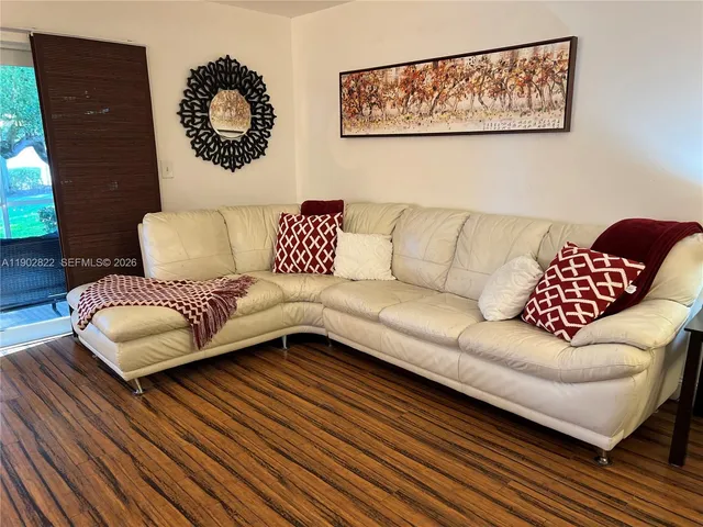 $325,000 | 151 Timberwalk Trail, Unit 151, Jupiter, FL 33458