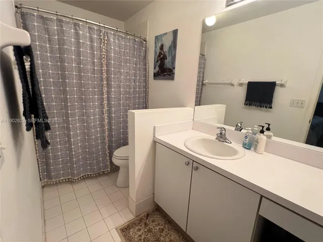 $325,000 | 151 Timberwalk Trail, Unit 151, Jupiter, FL 33458