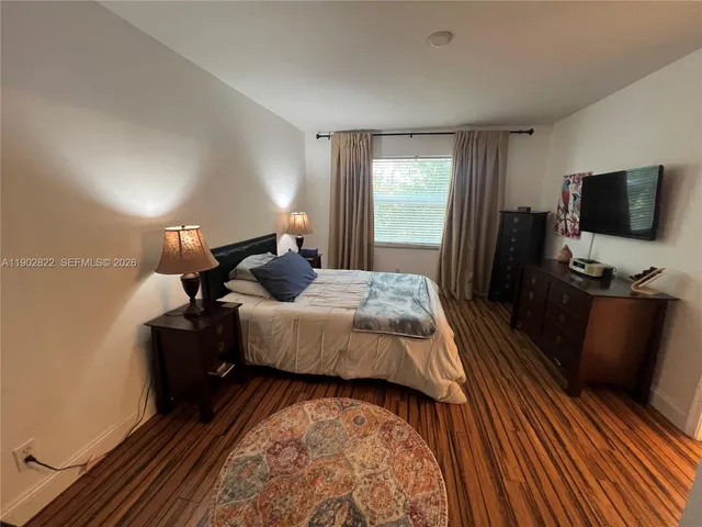 $325,000 | 151 Timberwalk Trail, Unit 151, Jupiter, FL 33458