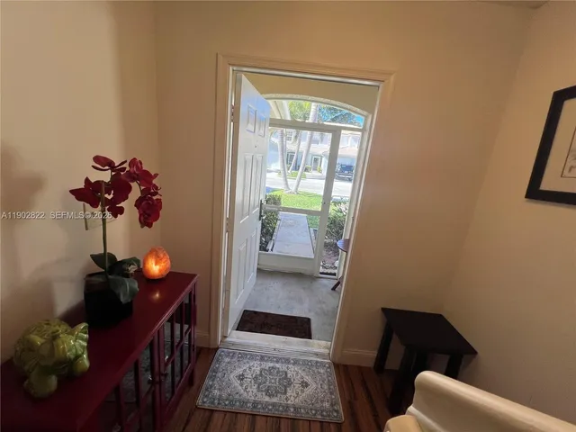 $325,000 | 151 Timberwalk Trail, Unit 151, Jupiter, FL 33458