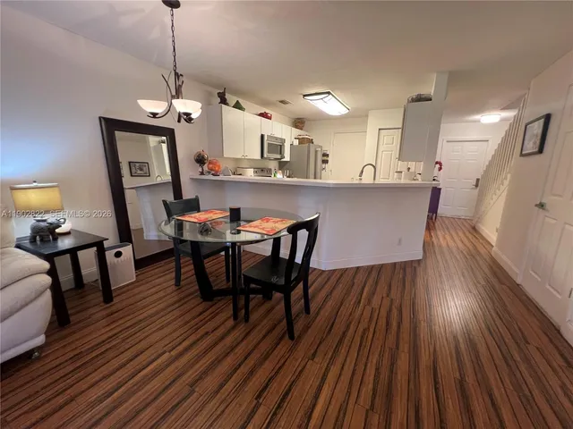 $325,000 | 151 Timberwalk Trail, Unit 151, Jupiter, FL 33458