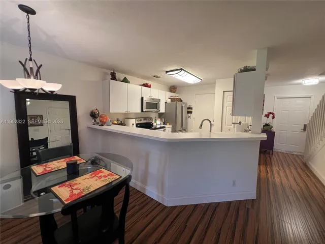 $325,000 | 151 Timberwalk Trail, Unit 151, Jupiter, FL 33458