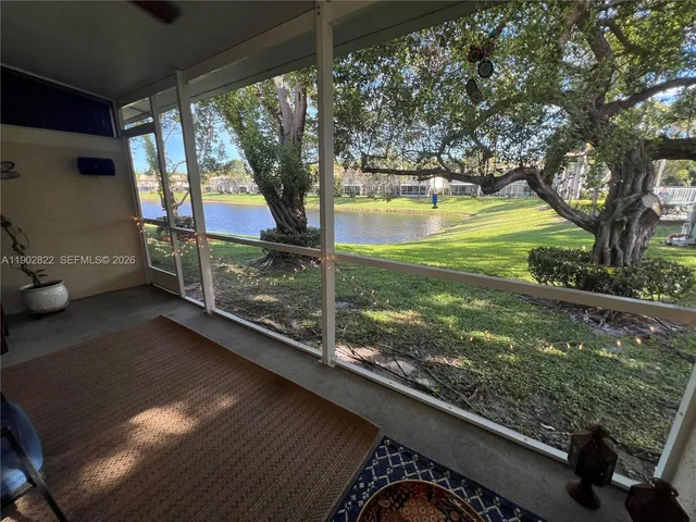 $325,000 | 151 Timberwalk Trail, Unit 151, Jupiter, FL 33458