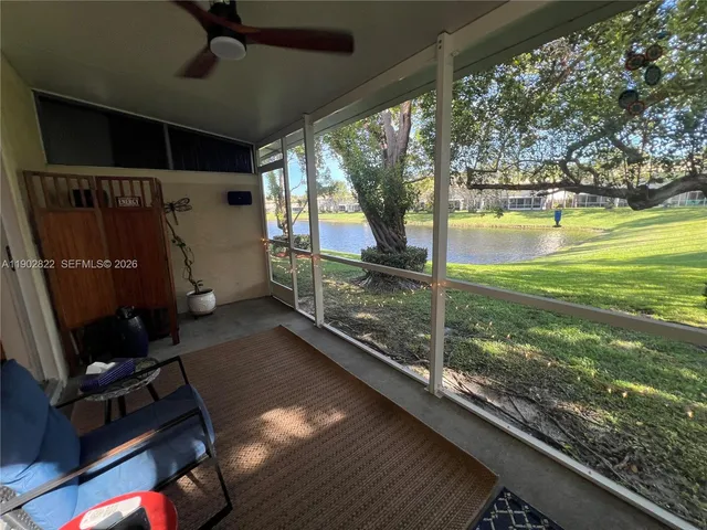 $325,000 | 151 Timberwalk Trail, Unit 151, Jupiter, FL 33458