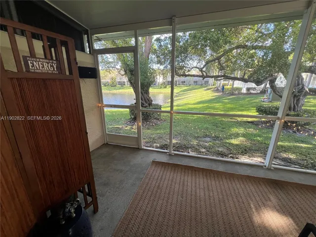 $325,000 | 151 Timberwalk Trail, Unit 151, Jupiter, FL 33458