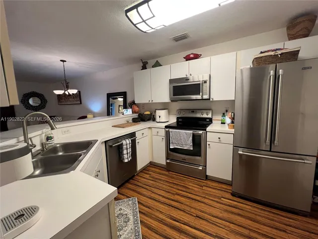 $325,000 | 151 Timberwalk Trail, Unit 151, Jupiter, FL 33458