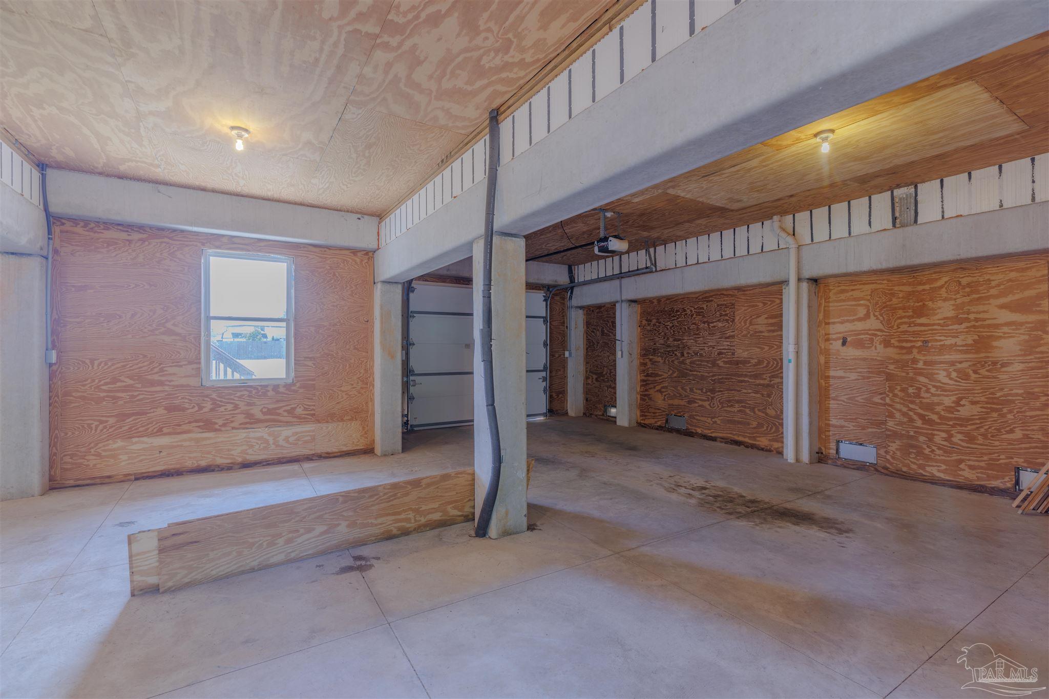 5609 Ponte Verde Road Pensacola, FL 32507 - Photo 55 of 55 Gallery Image 55