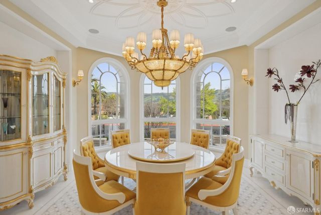 $7,499,900 | 5471 Country Club Parkway, San Jose, CA 95138