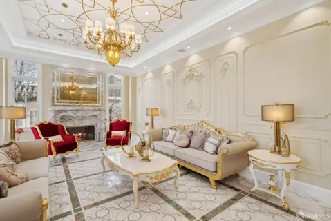 a kitchen with a sink cabinets and window