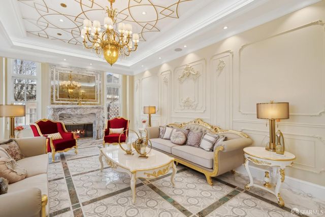 $7,499,900 | 5471 Country Club Parkway, San Jose, CA 95138