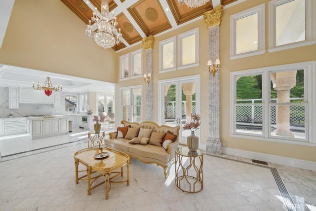 $7,499,900 | 5471 Country Club Parkway, San Jose, CA 95138