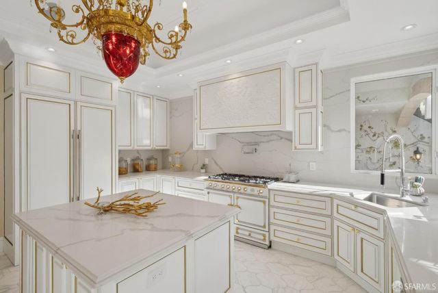 $7,499,900 | 5471 Country Club Parkway, San Jose, CA 95138