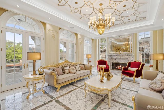 $7,499,900 | 5471 Country Club Parkway, San Jose, CA 95138