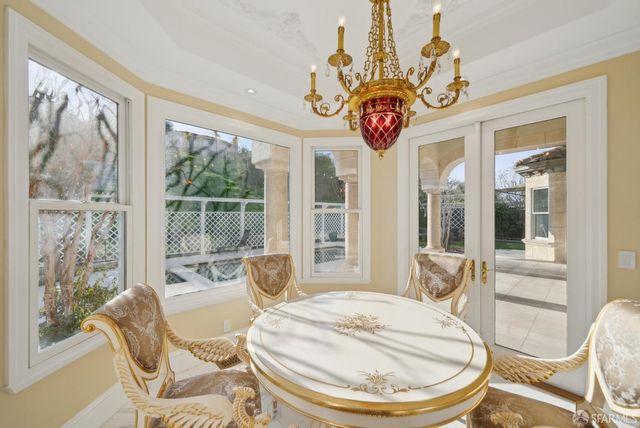 $7,499,900 | 5471 Country Club Parkway, San Jose, CA 95138