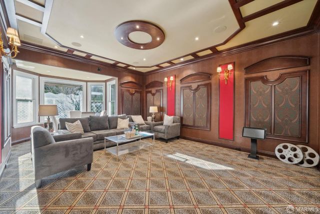 $7,499,900 | 5471 Country Club Parkway, San Jose, CA 95138