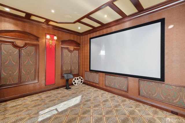 $7,499,900 | 5471 Country Club Parkway, San Jose, CA 95138