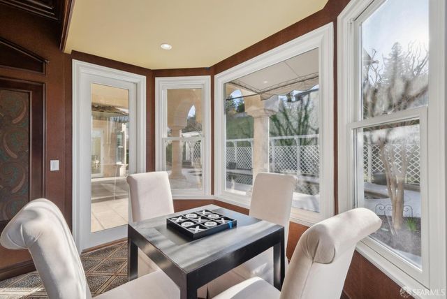 $7,499,900 | 5471 Country Club Parkway, San Jose, CA 95138