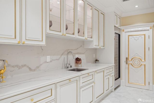 $7,499,900 | 5471 Country Club Parkway, San Jose, CA 95138