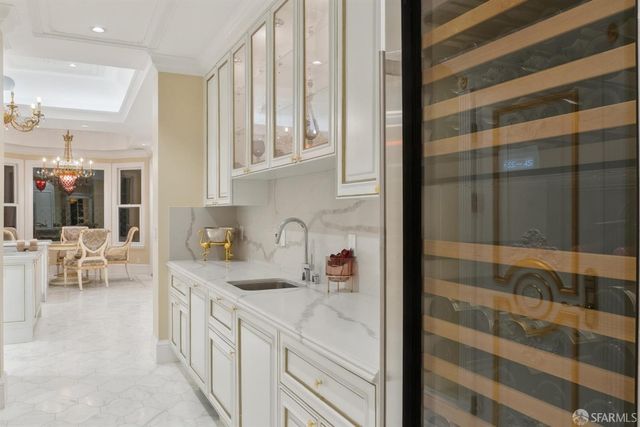 $7,499,900 | 5471 Country Club Parkway, San Jose, CA 95138