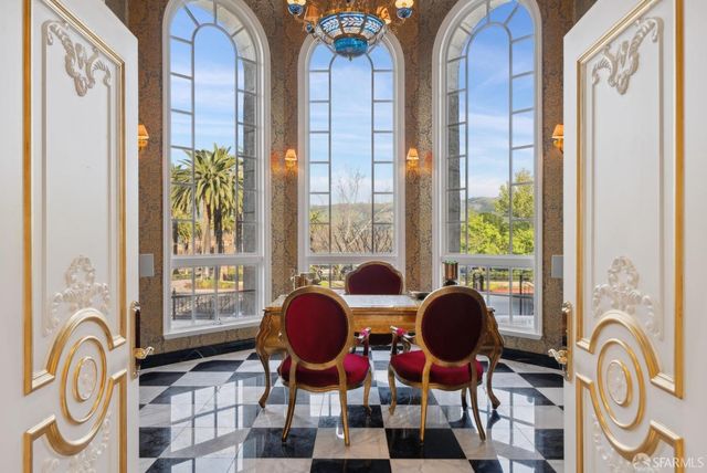 $7,499,900 | 5471 Country Club Parkway, San Jose, CA 95138