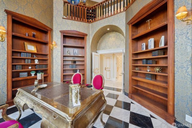 $7,499,900 | 5471 Country Club Parkway, San Jose, CA 95138