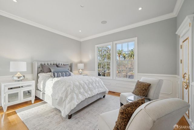 $7,499,900 | 5471 Country Club Parkway, San Jose, CA 95138