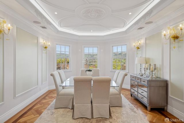 $7,499,900 | 5471 Country Club Parkway, San Jose, CA 95138