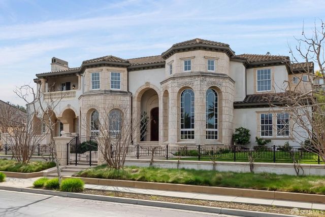 $7,499,900 | 5471 Country Club Parkway, San Jose, CA 95138