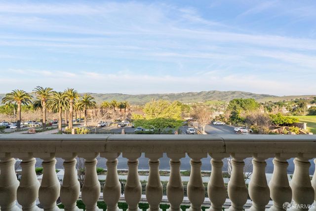 $7,499,900 | 5471 Country Club Parkway, San Jose, CA 95138