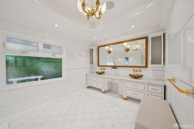 $7,499,900 | 5471 Country Club Parkway, San Jose, CA 95138